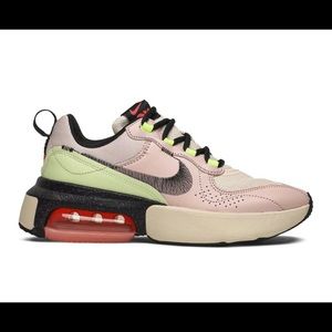 Nike Air Max Verona ‘Guava Ice’ limited edition